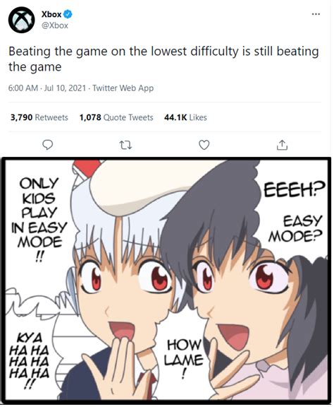 Remember At Least Play On Normal Or Your Dignity Is Null Rtouhou