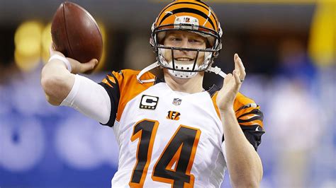 Free 2020 espn fantasy football draft rankings. The Bengals' case for No. 4 in the ESPN NFL Power Rankings ...