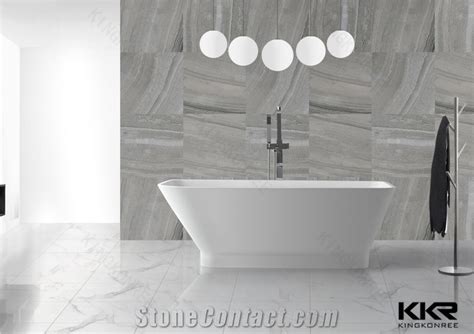 two person indoor sex white marble freestanding shower bathtub b005 from china