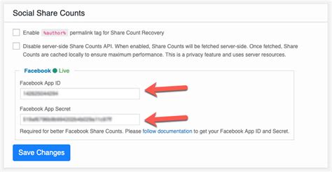 A facebook app uses facebook's core technologies to post content on facebook, integrate news feeds, add notifications, etc. How To Get an App ID and Secret Key From Facebook ...
