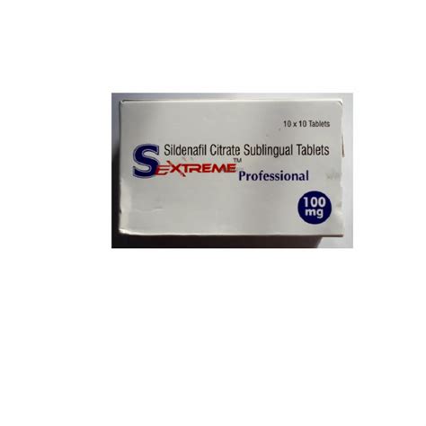 sextreme professional tablets at rs 200 box erectile dysfunction medicine in nagpur id