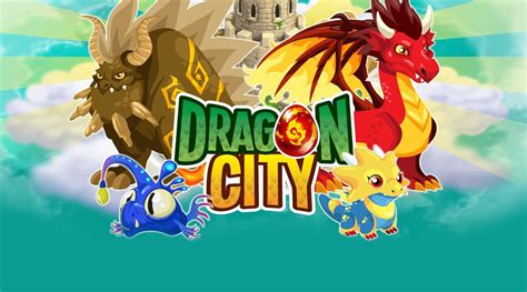 Dragon City 1042 Adds New Stat Boosts And Content Tech Life