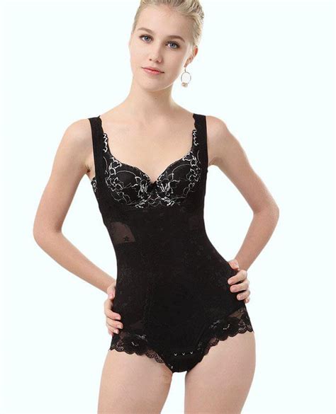 Buy Dropship Products Of Women Sexy Corset Shaper Magic Slimming Suit