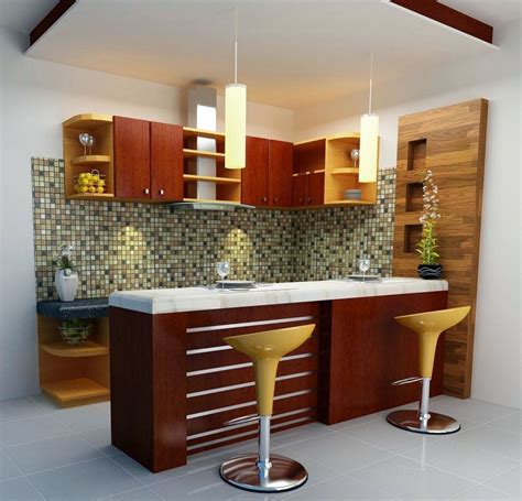 incredible kitchen bar design ideas  inspiration kitchenbardecor