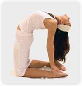 Photos of What Is Kundalini Yoga