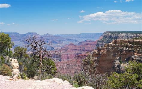 3840x2400 Grand Canyon Mountains America Uhd 4k 3840x2400 Resolution