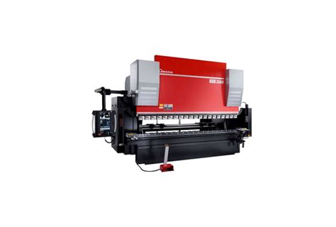 Amada Begins Sales Of New Next Generation Large Press Brakes In The Hrb