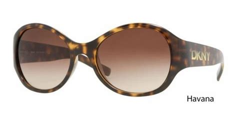 buy dkny donna karan new york dy4068 designer frame sunglasses online