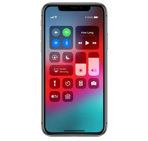 The apple remote is a remote control introduced in october 2005 by apple inc. Apple tvOS 12 with Dolby Atmos, zero sign-in and TV app ...