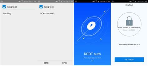 Please ensure your lg phone or tablet is connected to it. How to root LG G3 Stylus - Ultimate Guide