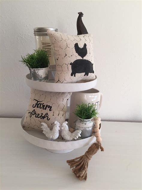 We did not find results for: Tiered Tray Decor Mini Pillow Set Tiny Pillows Tiered Tray ...