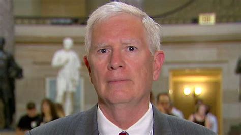 rep mo brooks on next steps in russia investigation fox news video