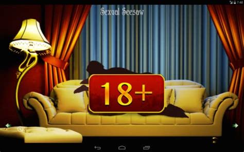 Sex Positions Kamasutraamazoncaappstore For Android