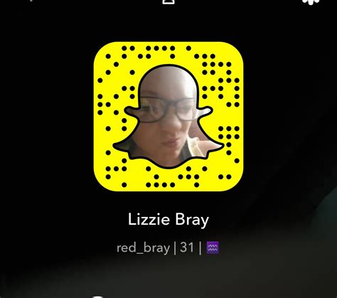 Lizzie Bray Instagram Twitter And Facebook On Idcrawl