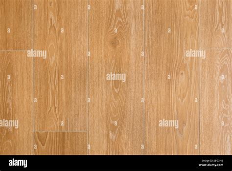 Tiles With Wooden Texture Tiled Floor Wood Design Stock Photo Alamy