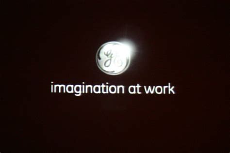 Ge Imagination At Work Flickr Photo Sharing