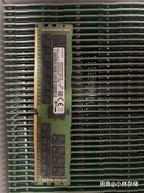 Gigabyte MZ72 HB0 Motherbaord Rev3 0 2x AMD EPYC 7T83 CPU 256GB
