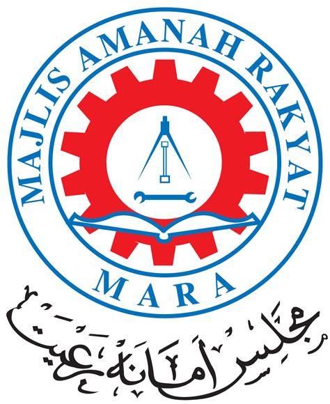 It was formed to aid, train, and guide bumiputra (malays and other indigenous malaysians) in the areas of business and industry. Majlis Amanah Rakyat (MARA)