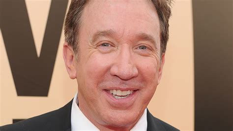 Tim Allen S Net Worth Is Higher Than You Think