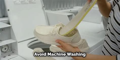 how to clean hey dude shoes by hand 8 techniques 2022