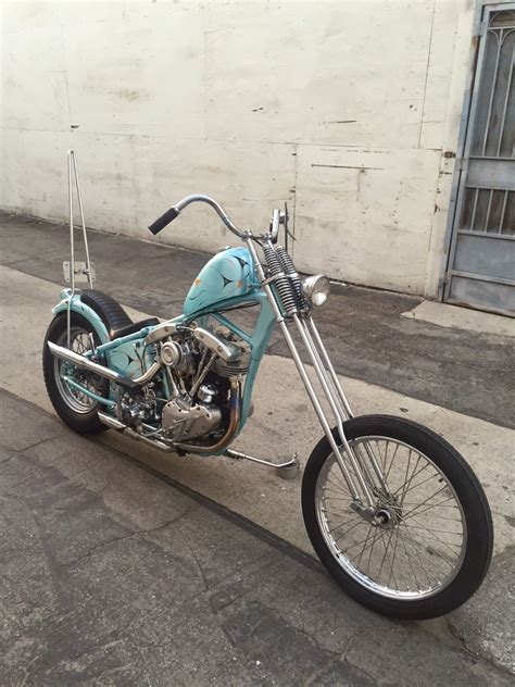 They are available in an enormous collection that hosts distinct types and materials. The 25+ best Choppers for sale ideas on Pinterest | Custom ...