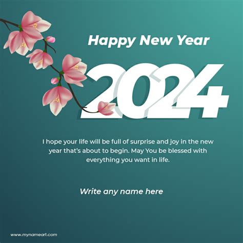 Happy New Year Blessings Quotes 2023 Get New Year 2023 Update