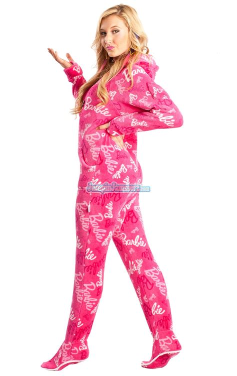 2500+ logic puzzles, math riddles, tricky and challenging questions for adults! Super cute Barbie footed pajamas. I want! | Pajamas women ...