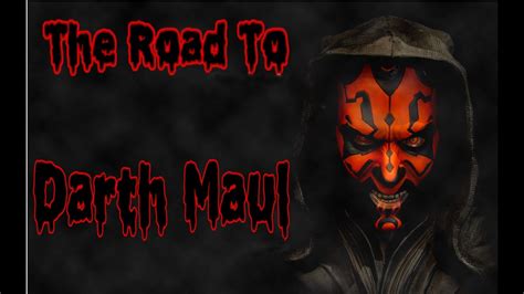 Gears of war marcus xbox 360 gamerpic remade. Star Wars Racer Revenge: Unlock Darth Maul easily - YouTube