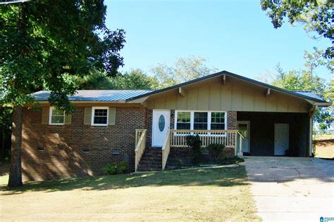 5515 Wildoak Drive Anniston Al 36206 Mls 1329109 Listing