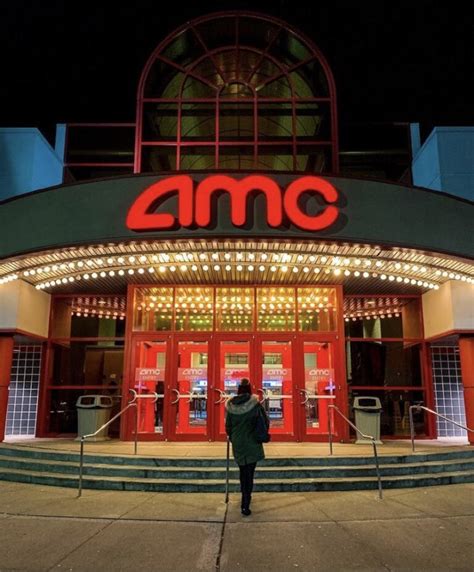 17 Movie Theaters In Nj That You Can Rent For A Private Screening With