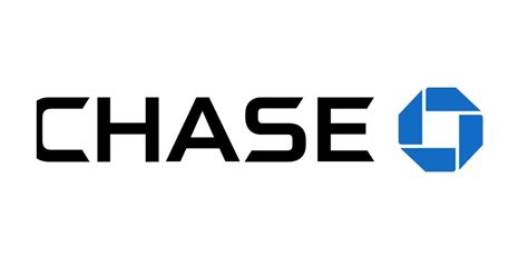 Chase Overdraft Fee Limits Protection Don T Get Caught Out
