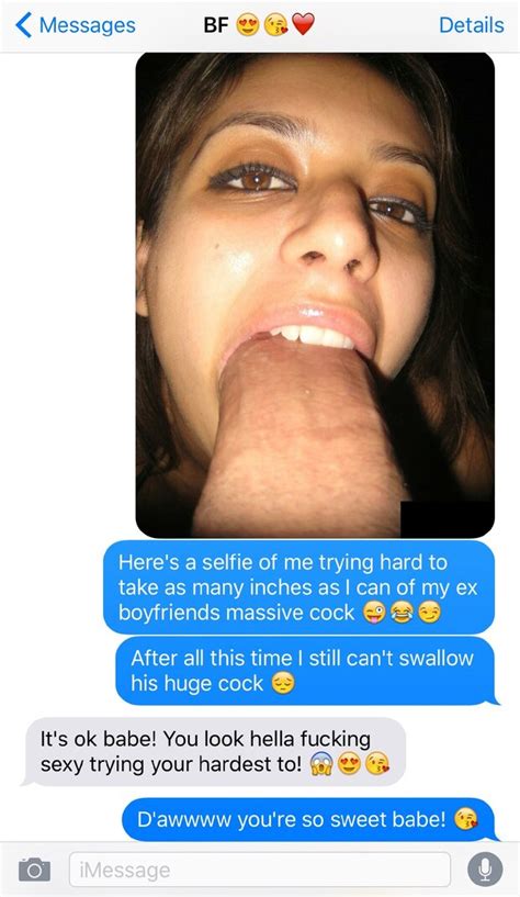 Wife Gf Texting Lustsinclair