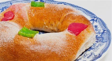 You can help by adding missing items with reliable sources. Spanish Christmas desserts in Spain is Culture