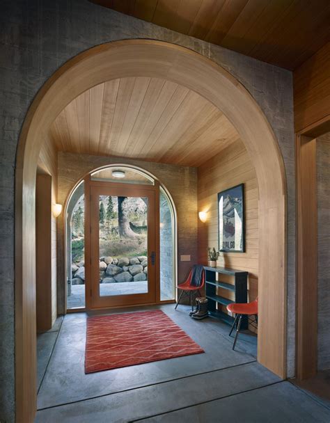 Interior Room Arches Decoration Ideas Small Design Ideas