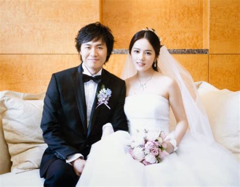 10 Celebrity Couples Who Met On Drama Sets Soompi