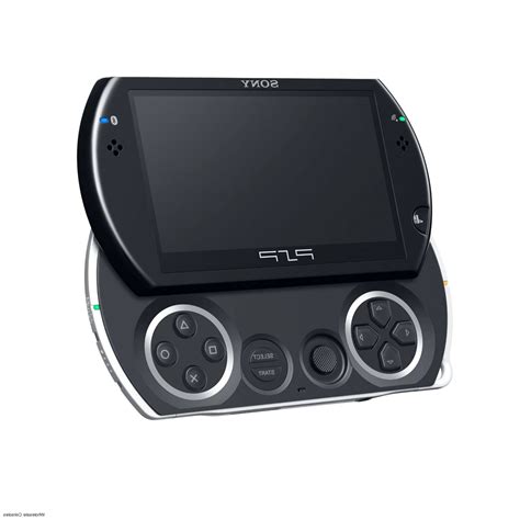 Sony Psp Console For Sale In Uk 94 Used Sony Psp Consoles