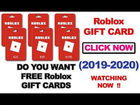 Roblox Card Pin Drone Fest - roblox gift cards unredeemed