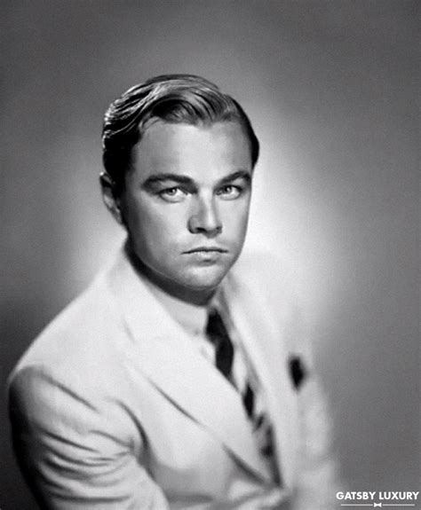 A writer and wall street trader, nick, finds himself drawn to the past and lifestyle of his millionaire neighbor, jay gatsby. Image - The-great-gatsby-luxury-lifestyle-photography ...