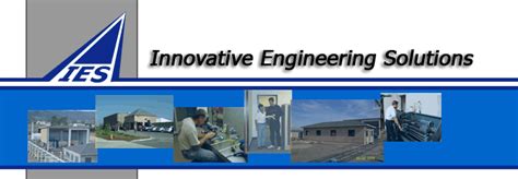 Retail, manufacturing, consumer packaged goods, food and beverage, aerospace, and 3pl. Innovative engineering Solutions' Murrieta and El Cajon ...