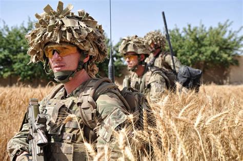 British Army 🇬🇧 On Twitter In 2022 Military Soldiers British Army