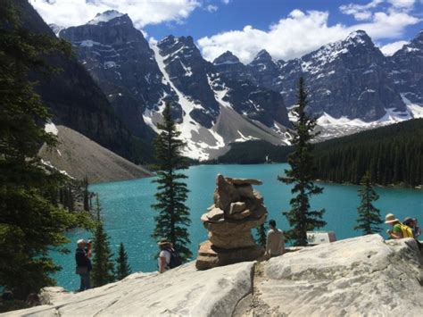 The Best Of Banff The Top Things To Do In Banff In The