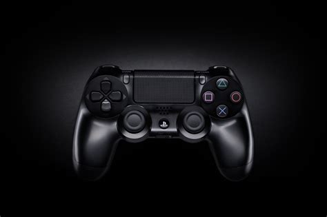 A collection of the top 59 video game controller wallpapers and backgrounds available for download for free. Garrett Morrow · Photography