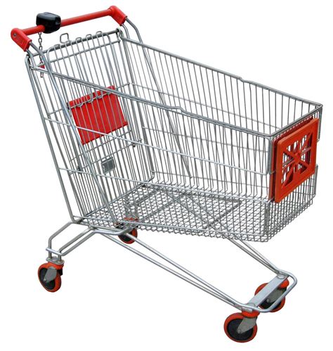 Shopping Cart Free Photo Download Freeimages
