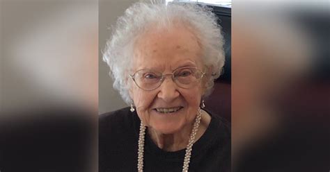 It is part of the ottawa, il micropolitan statistical area. Helen R. Gunia Obituary - Visitation & Funeral Information