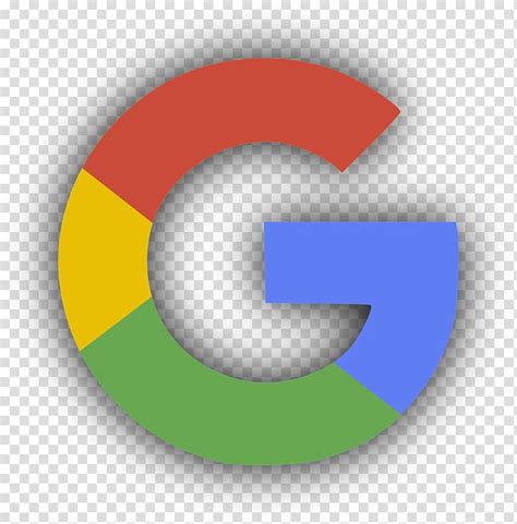 Google chrome logo transparent png stickpng. Google logo Google AdWords Google Panda, chrome ...