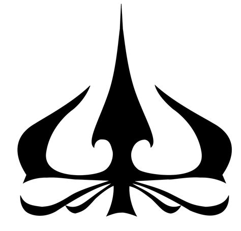 17 Logo Universitas Trisakti Ide Baru