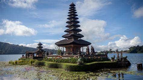 Classic Bali And Lombok By G Adventures With 6 Tour Reviews Code Aess