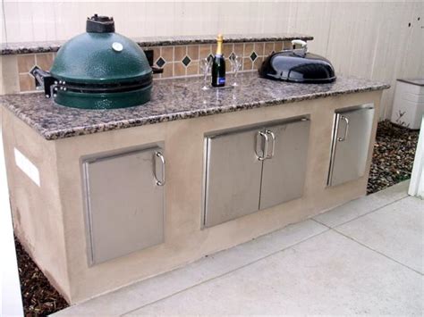 Paradise grills is proud to offer the world's strongest built. BBQ Pete's Blog - BBQ Pete.com