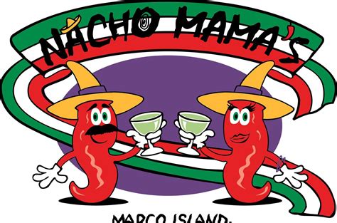 nacho mama s marco island fl