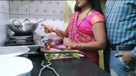 Indian Women Kitchen Sex Video Xxx Mobile Porno Videos And Movies Iporntv